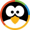 Techlore's profile picture