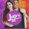 carmen profil fotoğrafı