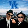 Ky Sports Edits's profile picture