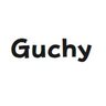 Guchy's profile picture