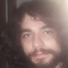 KGC | RVL Sharp to Basics's profile picture