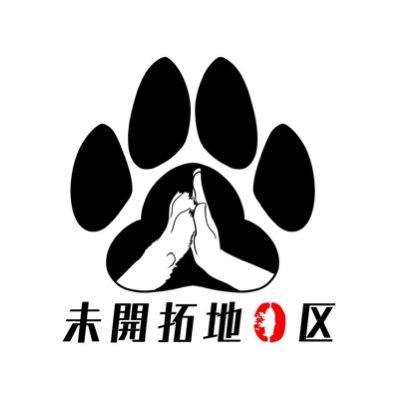 mikaitakuchi0ku's profile picture