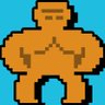 gorilla.bas (Andrew)'s profile picture