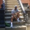 Pedro Morales Magonzales Marato Molaso Mondustos's profile picture