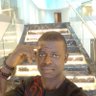 Profilbild von Olatunji Adewale