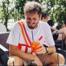 Valex profil fotoğrafı