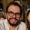 Leandro Juiz profil fotoğrafı