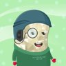 Jake Snake ๐ฑ ๐ต profil fotoฤrafฤฑ