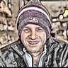 Bru ‘N Company 🎙 profil fotoğrafı