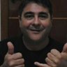 nilsondemarco's profile picture