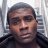 Charles's profile picture