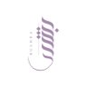بُشرى profil fotoğrafı