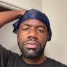 QuionHolyfield🌒's profile picture