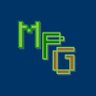 Фото профиля Mario_PE_gamer