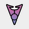 SuperMegaBro360X's profile picture