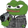 Profilbild von MrMorgan
