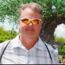 Profilbild von Will Hall
