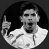 Profilbild von ‏اللـيث الالماســي 🏁🖤