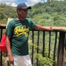 shimza profil fotoğrafı