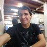 RenysRodrigues's profile picture