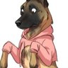 Фото профиля ZetaDoggo➡️MFF