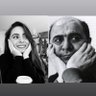 zarîn's profile picture