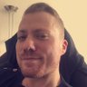 Profilbild von RBLfraekkesen93