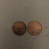 Фото профиля My two cent