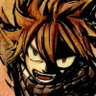Profilbild von OVEJAxDESTRUCTORA
