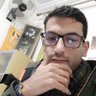 Profilbild von Dr Mendili Hamza