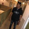 DKM__Jr's profile picture