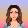 Sophie Ruess profil fotoğrafı