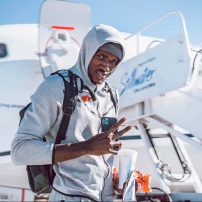 moussacisse224's profile picture