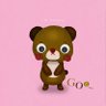 ゆき profil fotoğrafı