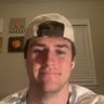 Profilbild von Ethan T. Schweizer