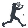 Average Tennis Fan 的头像