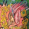 Фото профиля iamheal