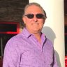 Profilbild von Marcial A. Ortiz Contreras