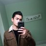 Mark's profile picture