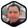 Gordon Mohr ꧁👁️👁️꧂'s profile picture