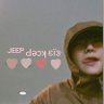 * ᴶᴱᴱᴾ Ԁǝɔʞ εїз* ꙳彡॰｡ཻ˚ *♡ 𖠚໊ 𓇼𓂂 𓏸 ॰｡ཻ˚♡ ✿'s profile picture