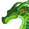 Profilbild von Conifer Skyfall “Coni” Dragonheart