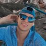 Rafael profil fotoğrafı
