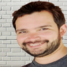 Profilbild von Rodrigo