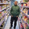 Khan Raja profil fotoğrafı