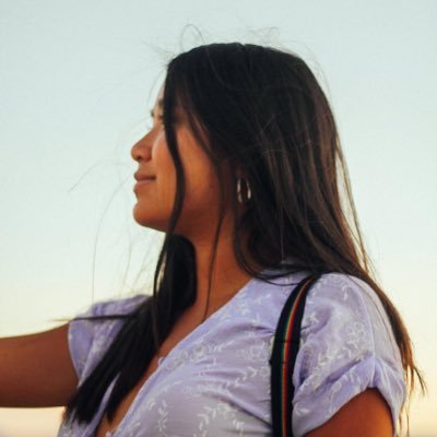 Melisa's profile picture