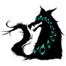 Фото профиля TyrantwolF