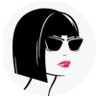 Profilbild von Nancy Ruler