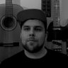 SgyleSound's profile picture