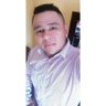 Profilbild von mauricio haniel perez flores